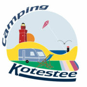 (c) Kotestee.nl
